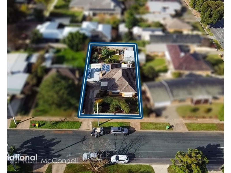 2 Wight Street, Kyabram VIC 3620