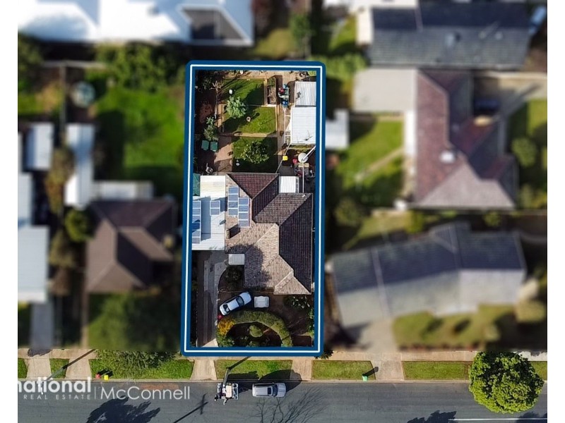 2 Wight Street, Kyabram VIC 3620