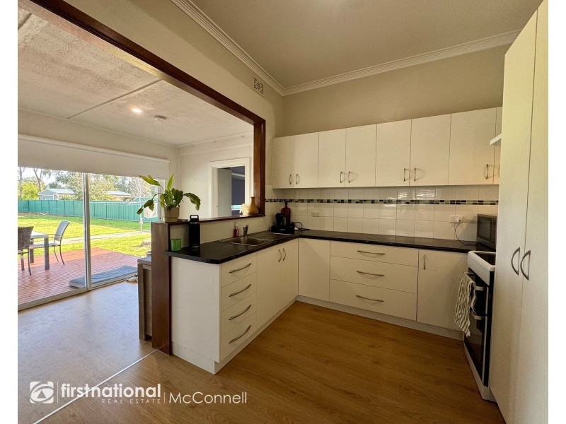 22 Union Street, Kyabram VIC 3620