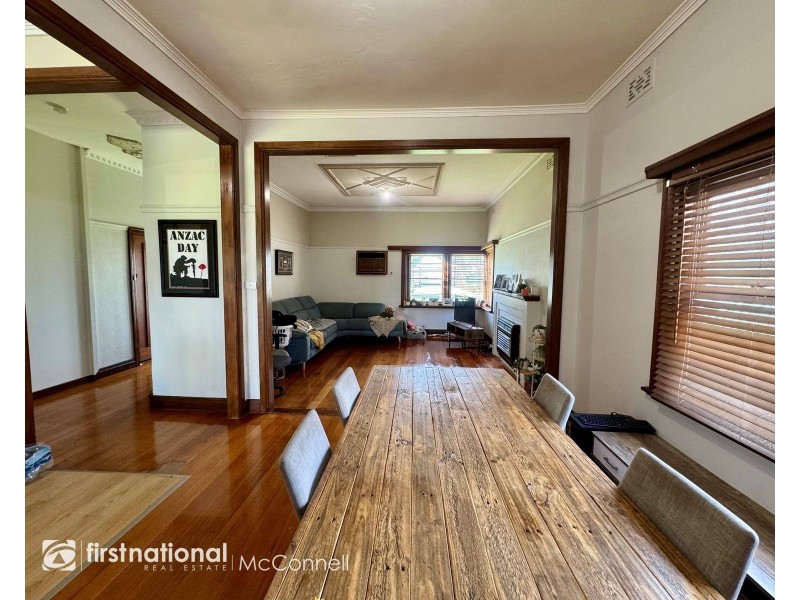 22 Union Street, Kyabram VIC 3620