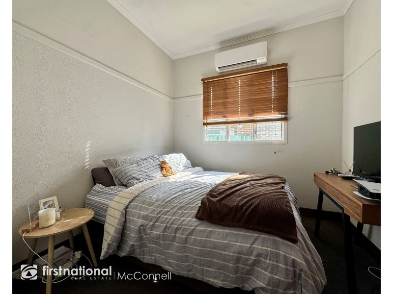 22 Union Street, Kyabram VIC 3620