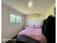 22 Union Street, Kyabram VIC 3620
