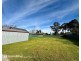 22 Union Street, Kyabram VIC 3620