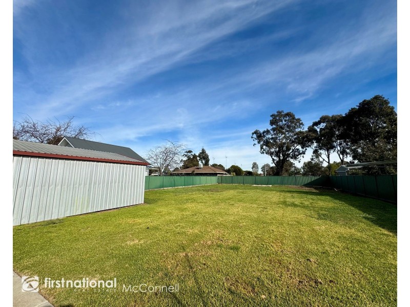 22 Union Street, Kyabram VIC 3620