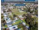 22 Union Street, Kyabram VIC 3620