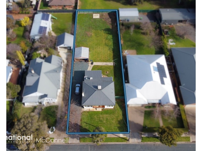 22 Union Street, Kyabram VIC 3620