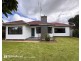 3 Wight Street, Kyabram VIC 3620