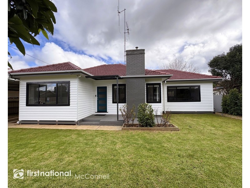 3 Wight Street, Kyabram VIC 3620