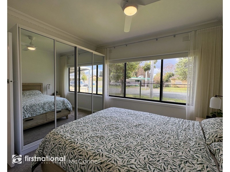 3 Wight Street, Kyabram VIC 3620