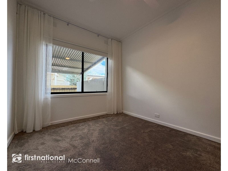 3 Wight Street, Kyabram VIC 3620