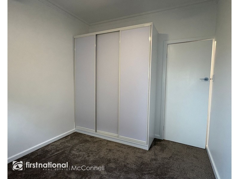 3 Wight Street, Kyabram VIC 3620