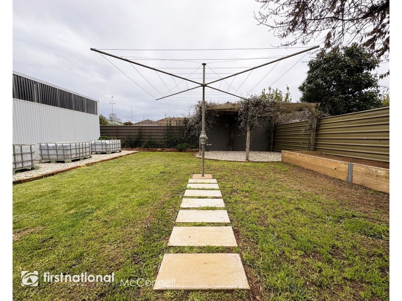 3 Wight Street, Kyabram VIC 3620