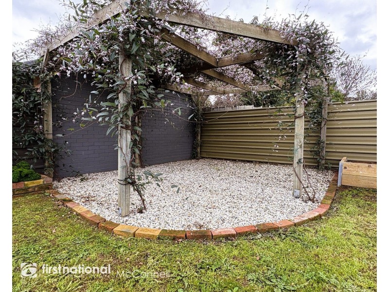 3 Wight Street, Kyabram VIC 3620