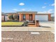 10 Alan Charlton Drive, Tongala VIC 3621