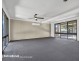 27 Waratah Street, Kyabram VIC 3620