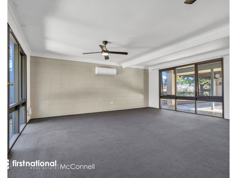 27 Waratah Street, Kyabram VIC 3620