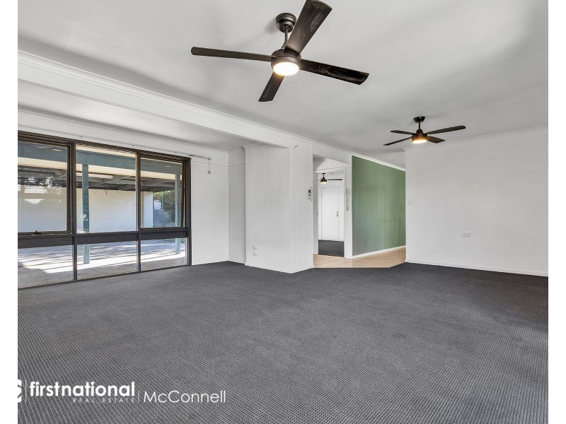 27 Waratah Street, Kyabram VIC 3620