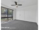 27 Waratah Street, Kyabram VIC 3620