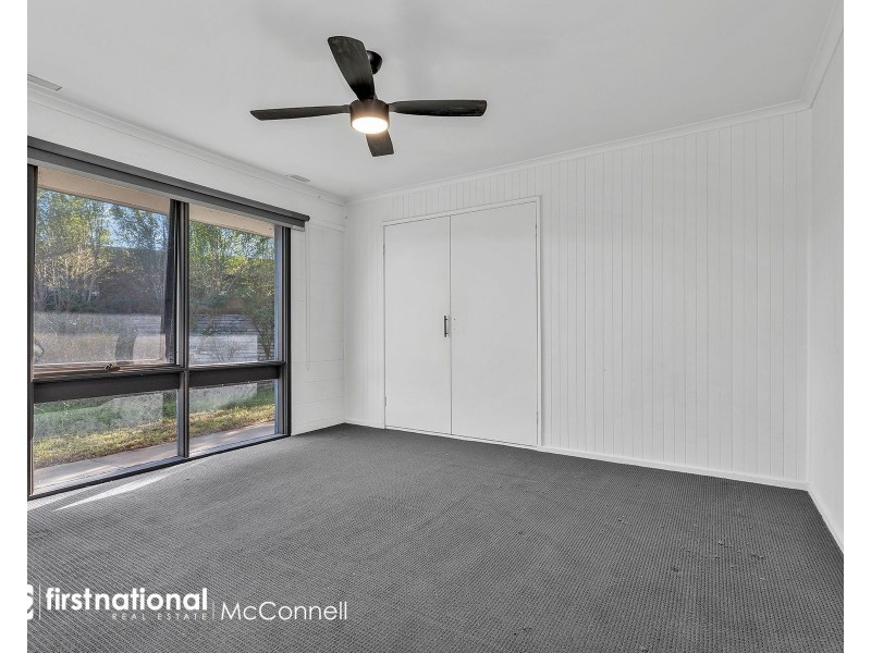 27 Waratah Street, Kyabram VIC 3620
