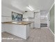 27 Waratah Street, Kyabram VIC 3620
