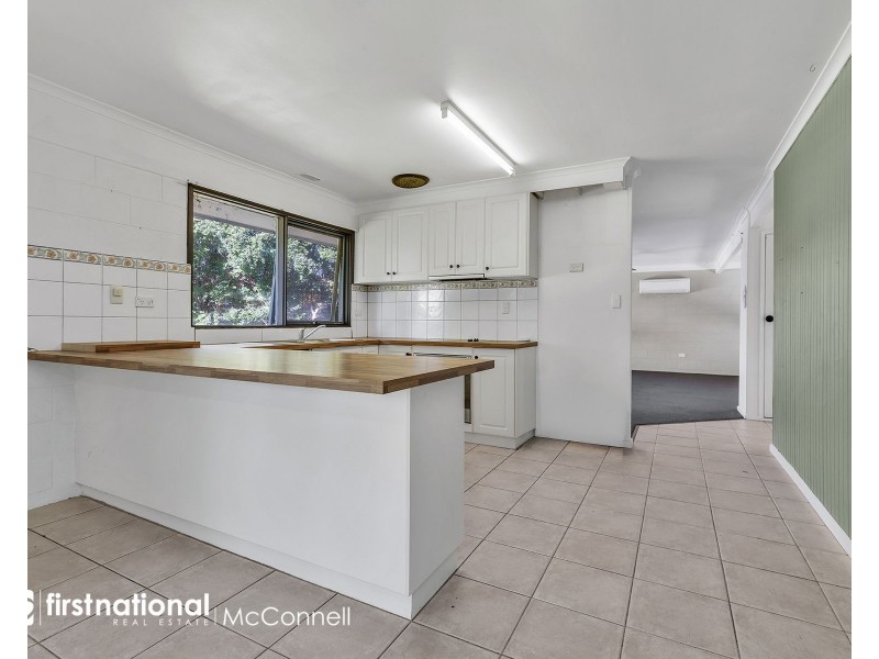 27 Waratah Street, Kyabram VIC 3620