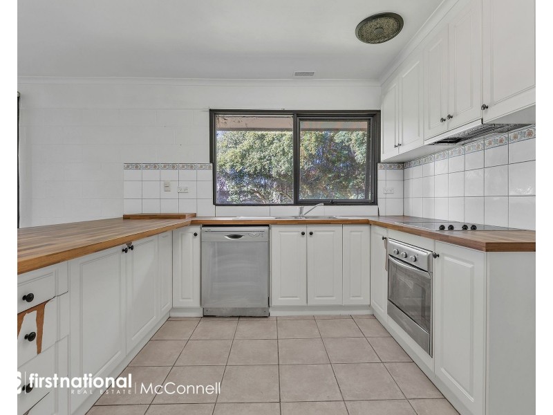 27 Waratah Street, Kyabram VIC 3620