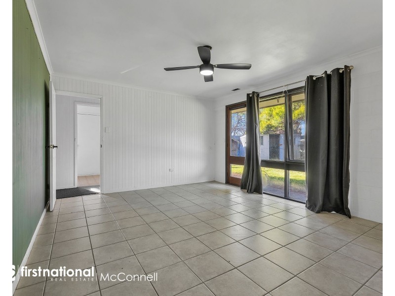 27 Waratah Street, Kyabram VIC 3620