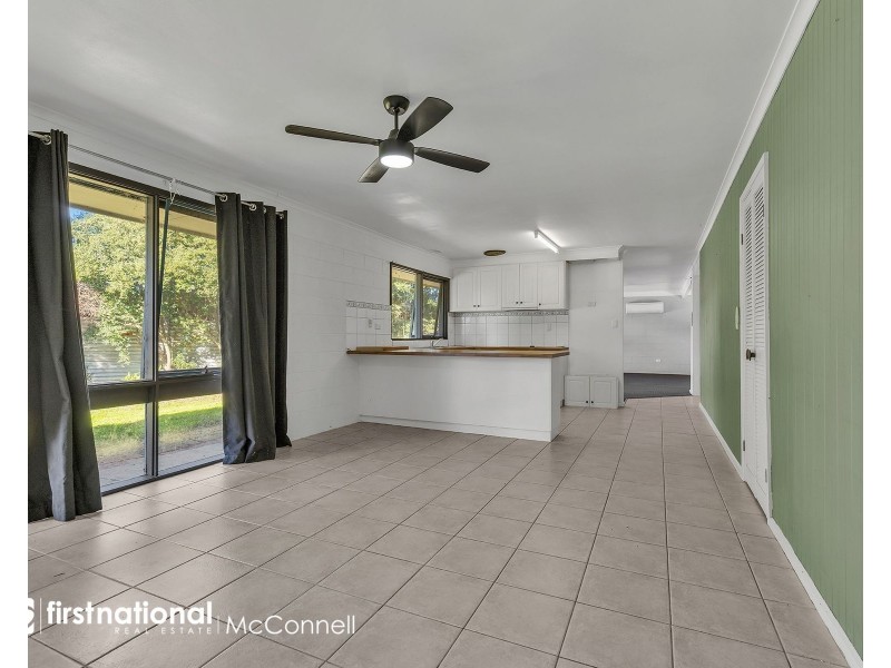 27 Waratah Street, Kyabram VIC 3620