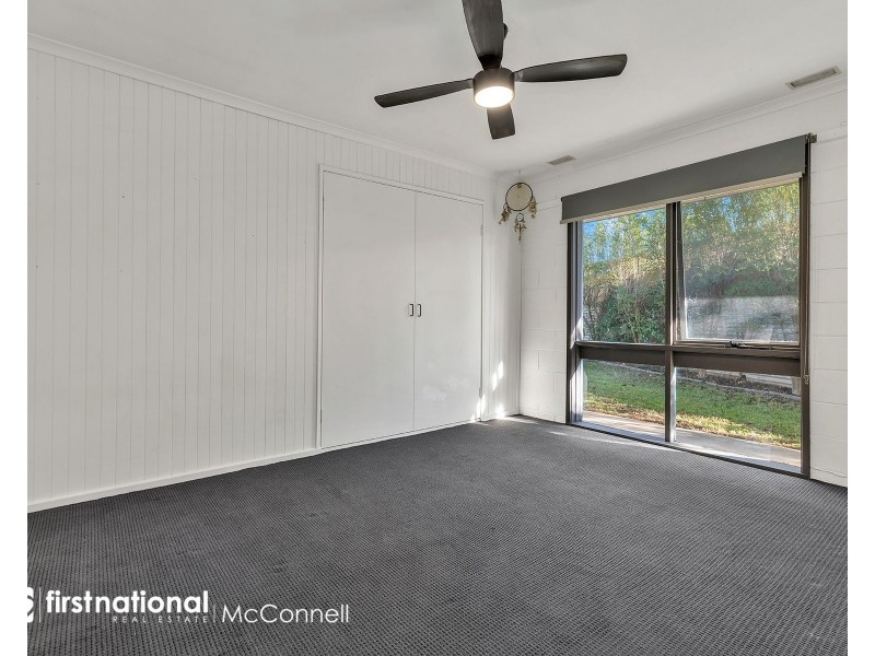 27 Waratah Street, Kyabram VIC 3620