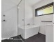 27 Waratah Street, Kyabram VIC 3620