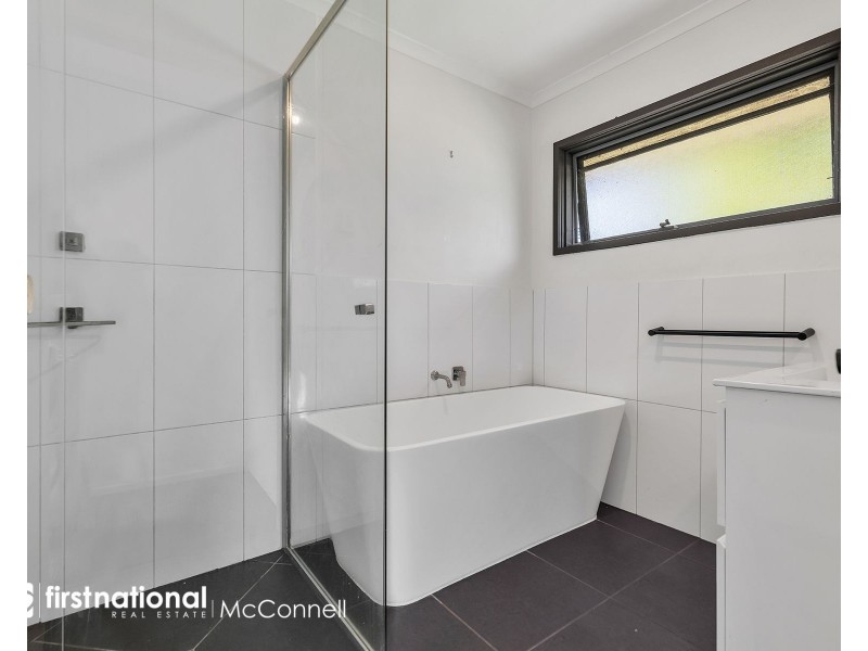 27 Waratah Street, Kyabram VIC 3620