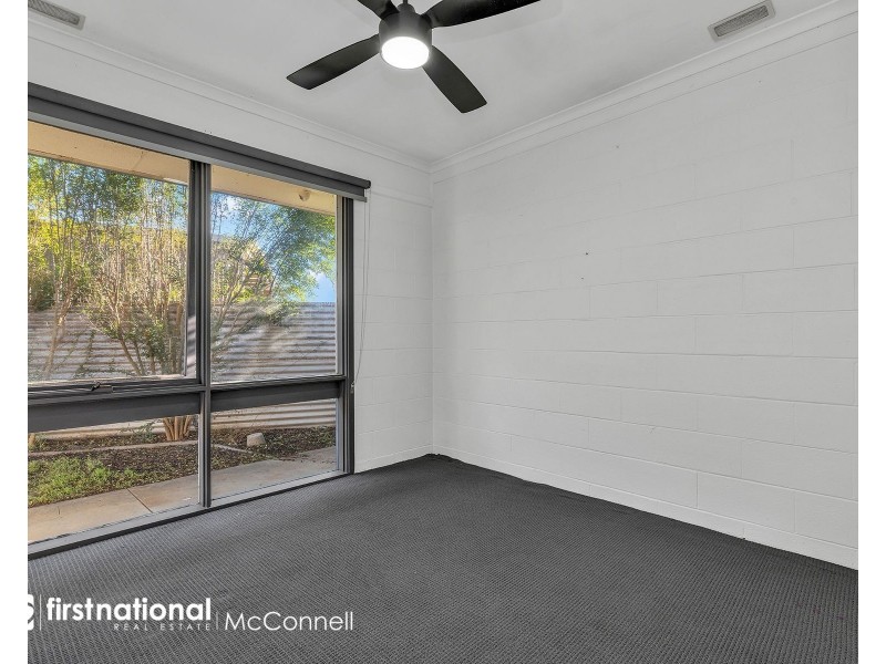27 Waratah Street, Kyabram VIC 3620