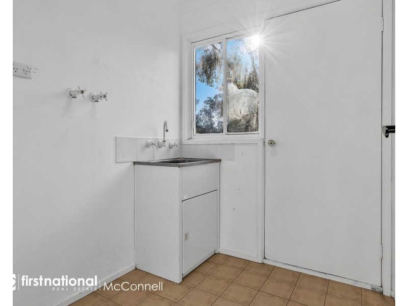 27 Waratah Street, Kyabram VIC 3620