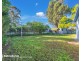 27 Waratah Street, Kyabram VIC 3620