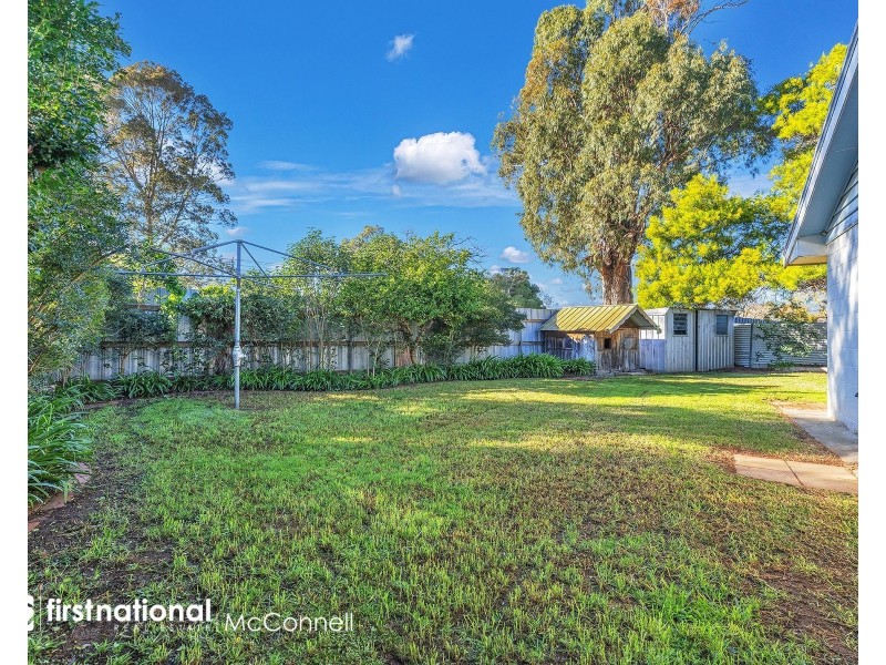 27 Waratah Street, Kyabram VIC 3620