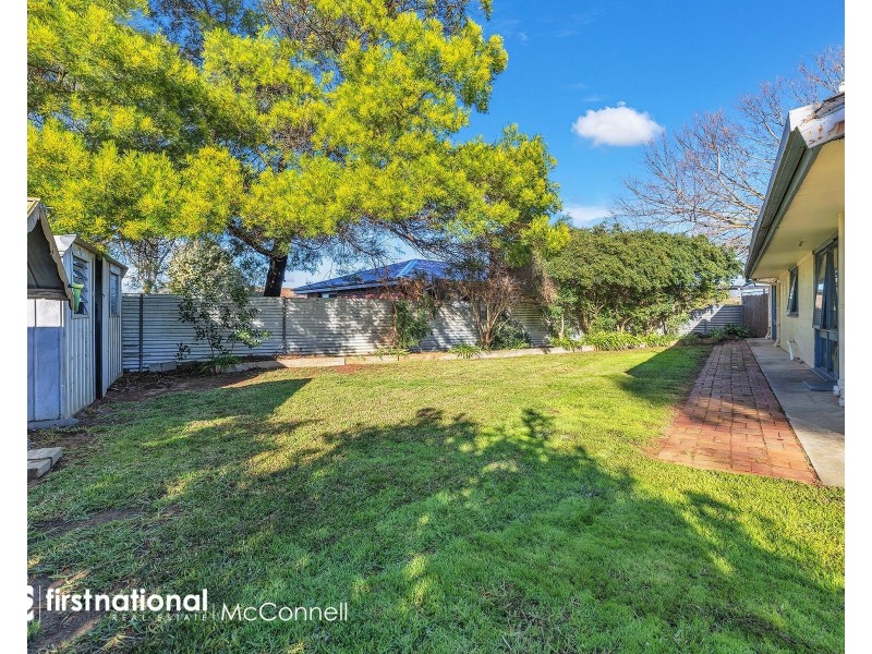 27 Waratah Street, Kyabram VIC 3620