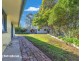 27 Waratah Street, Kyabram VIC 3620