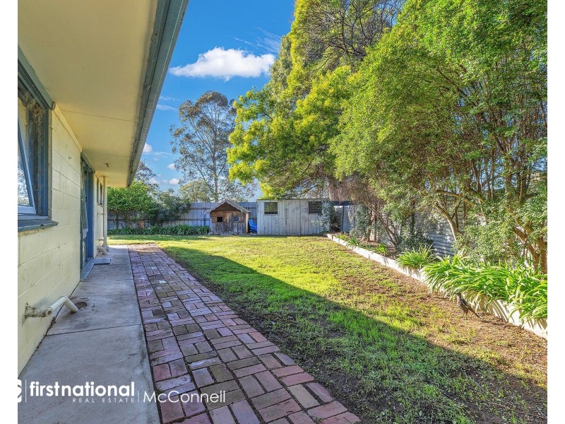 27 Waratah Street, Kyabram VIC 3620