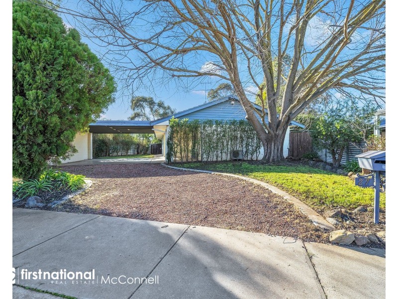 27 Waratah Street, Kyabram VIC 3620
