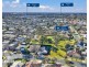 27 Waratah Street, Kyabram VIC 3620
