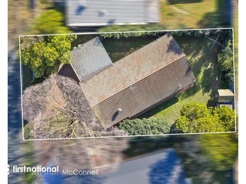 27 Waratah Street, Kyabram VIC 3620
