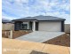 57 Nurtja Drive, Kyabram VIC 3620