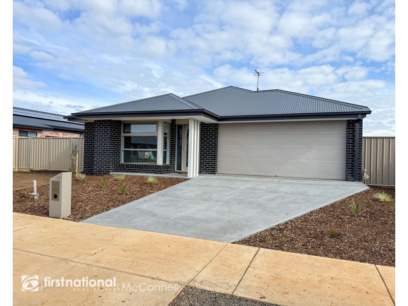 57 Nurtja Drive, Kyabram VIC 3620
