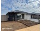 57 Nurtja Drive, Kyabram VIC 3620