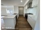 57 Nurtja Drive, Kyabram VIC 3620