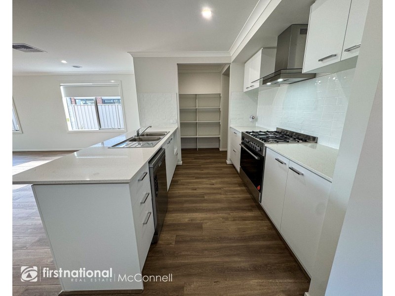 57 Nurtja Drive, Kyabram VIC 3620