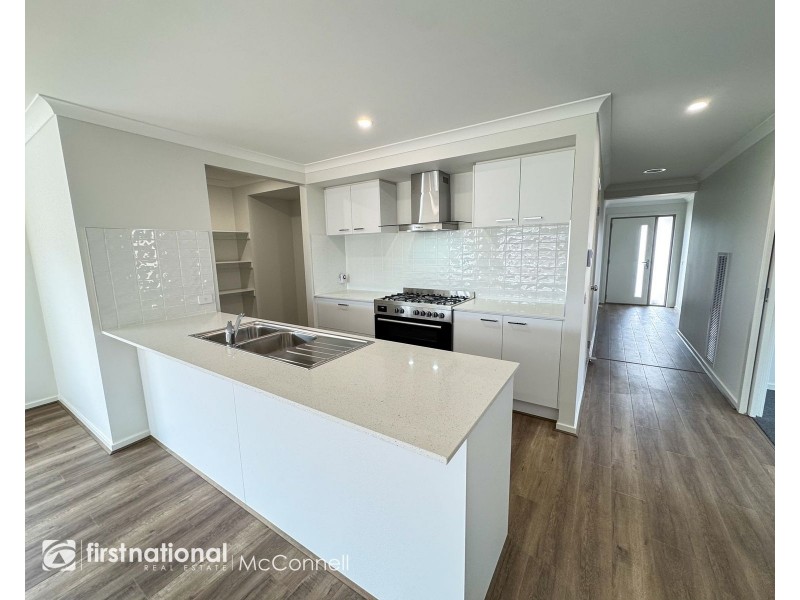 57 Nurtja Drive, Kyabram VIC 3620
