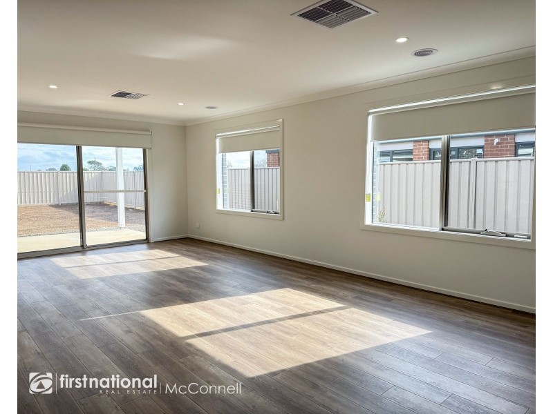 57 Nurtja Drive, Kyabram VIC 3620