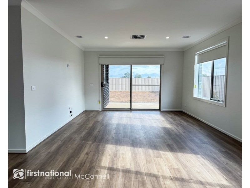 57 Nurtja Drive, Kyabram VIC 3620