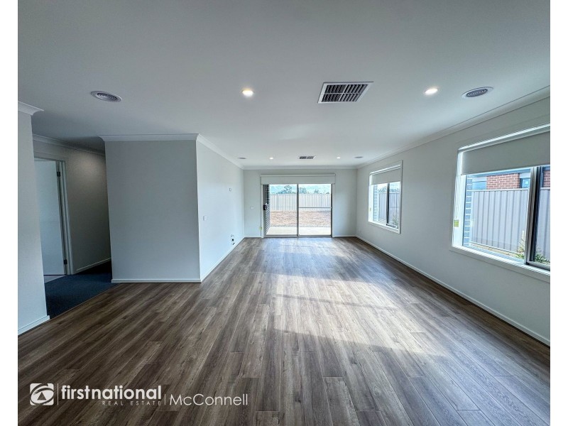57 Nurtja Drive, Kyabram VIC 3620